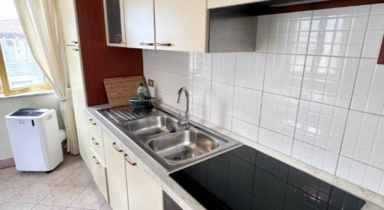 Rental apartment | Close to the beach | Dogs allowed — photo 3