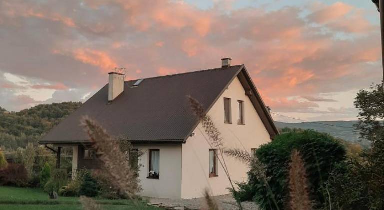 Farmhouse  Rajbrot