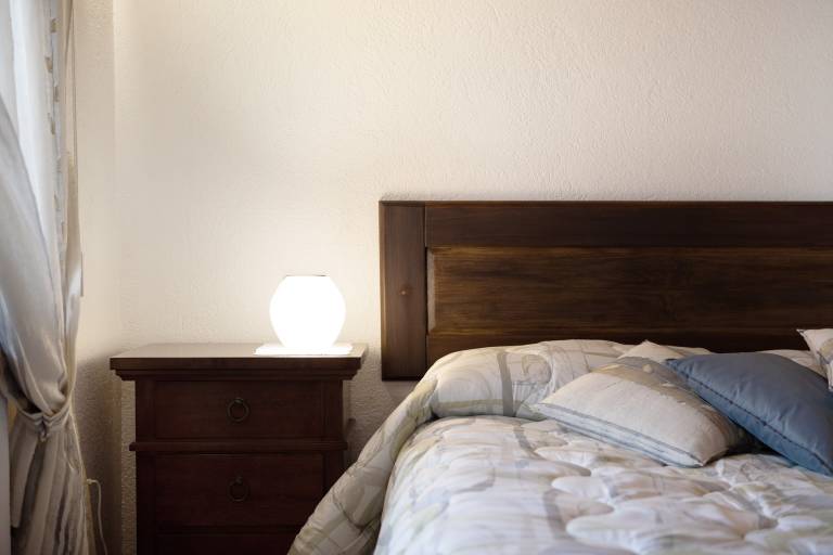 Fully equipped nice apartment with garden & patio | Mountain view | Suitable for remote work | Dogs allowed — photo 5