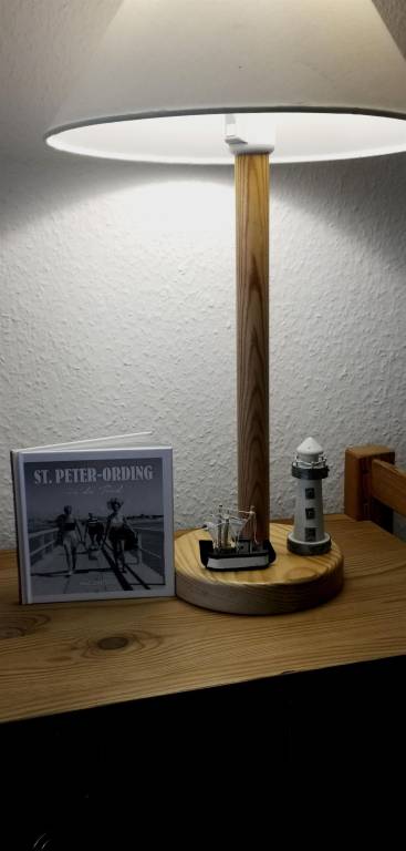 foto7