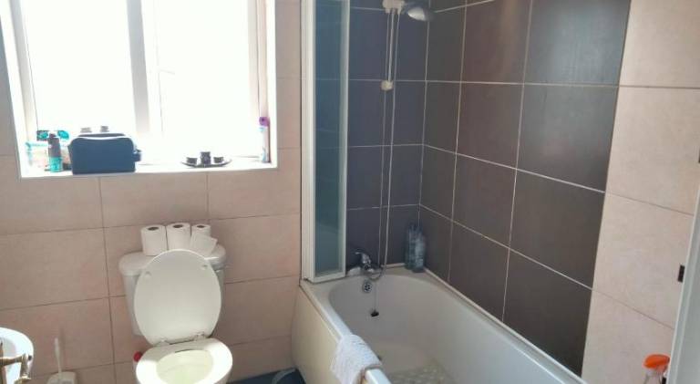 foto1