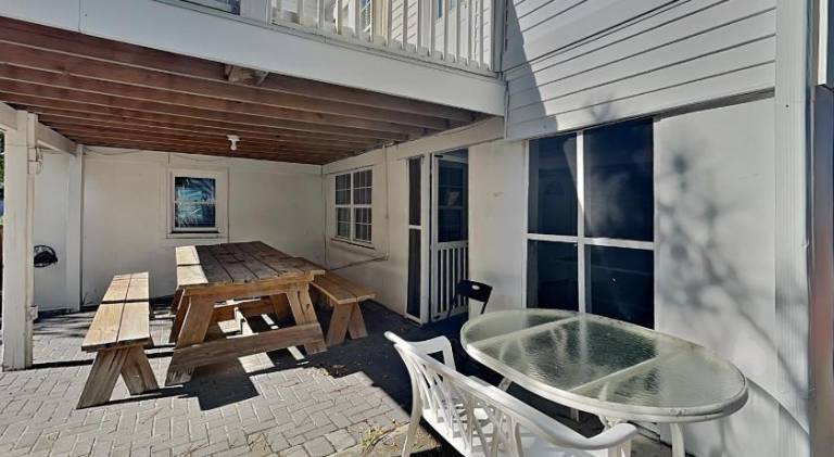 Wonderful vacation home | Beach nearby | Pets allowed — photo 5