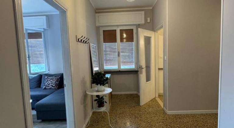 Holiday apartment | Pets allowed — photo 5