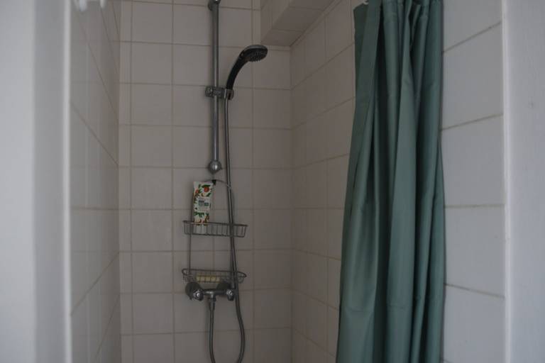 foto10