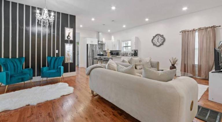 Wonderful vacation home | Pet-friendly — photo 3
