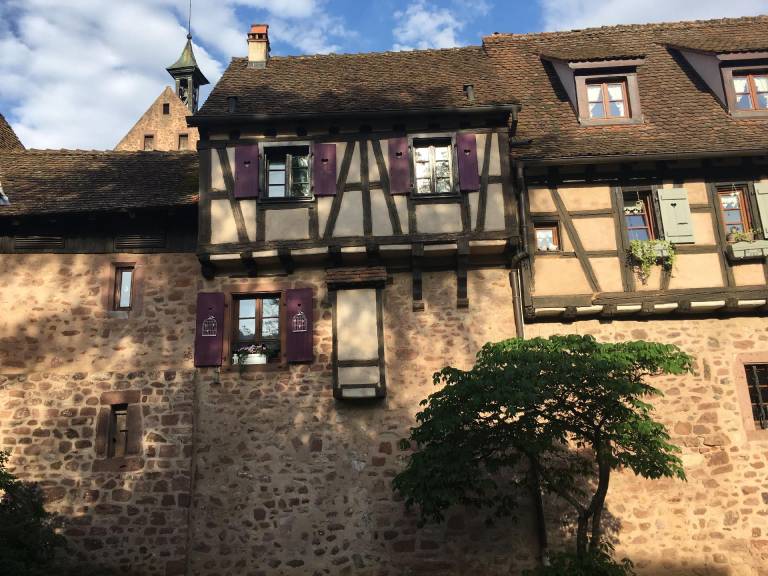 foto22