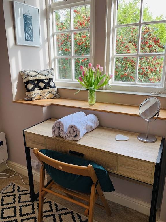 Apartment Bradford-on-Avon