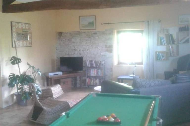 foto10