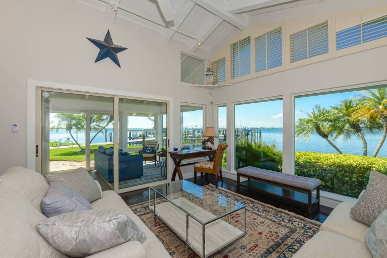 Discover Jensen Beach Vacation Home Rentals: Your Ideal Getaway Awaits