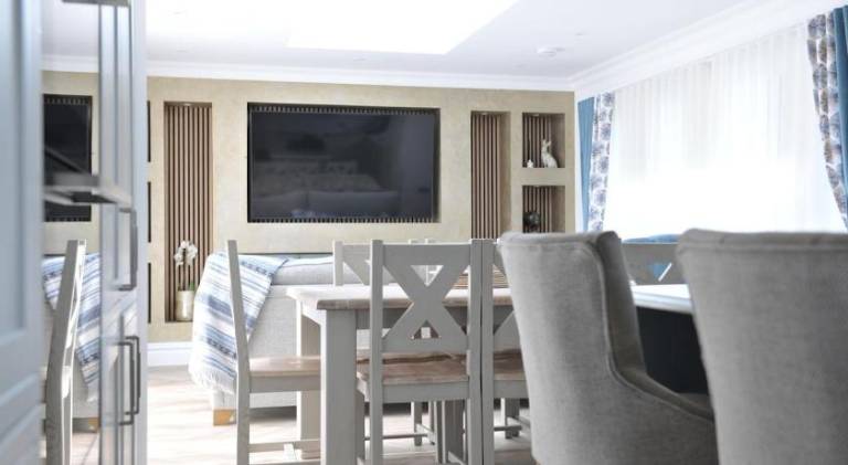 Vacation home | Pets are welcome — photo 3
