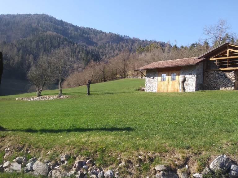 foto9