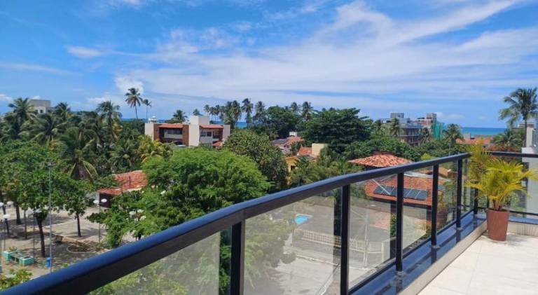 Rental apartment with pool & patio | Close to the beach | Pet-friendly — photo 2