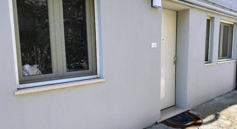 Holiday apartment | Beach nearby | Pet-friendly — photo 3