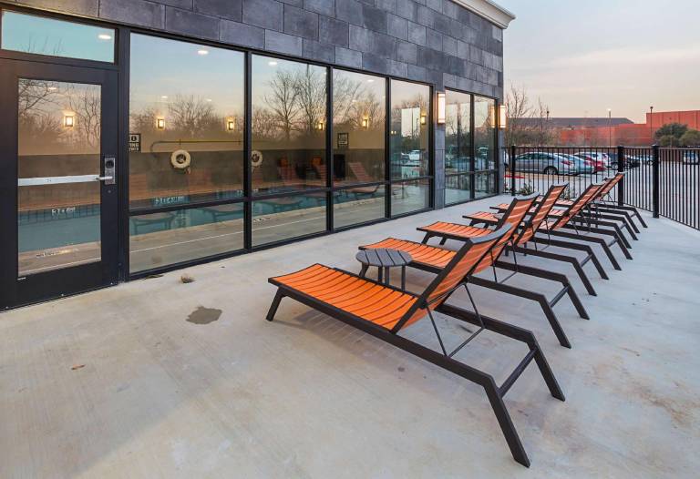 Hampton Inn & Suites by Hilton Colleyville DFW Airport West — photo 5