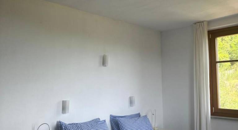 foto49