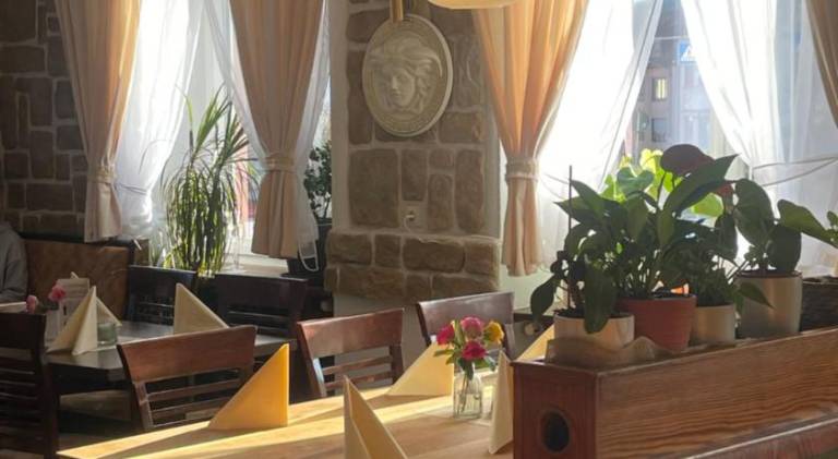 Hotel Ochsen — photo 4