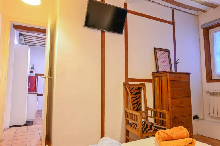 photo <!--photo--> Owner direct vacation rental    <!--idR2--> <!--idR3-->