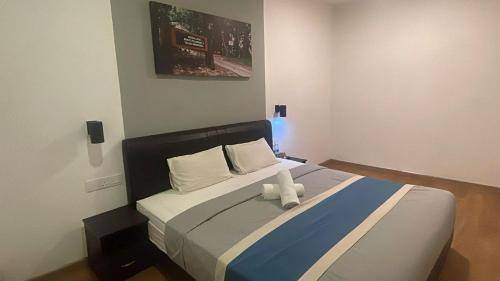 foto4