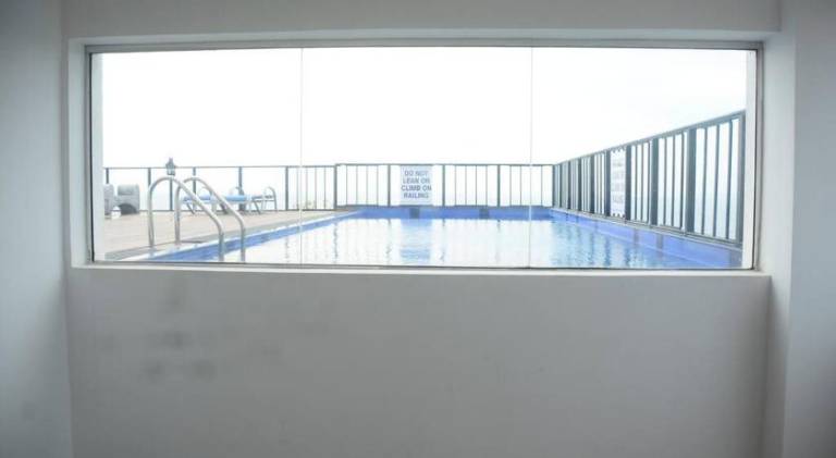 foto40