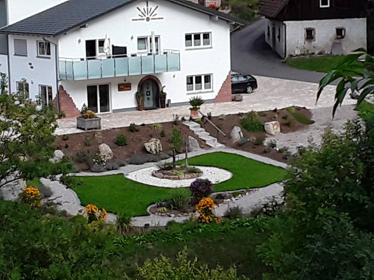foto12