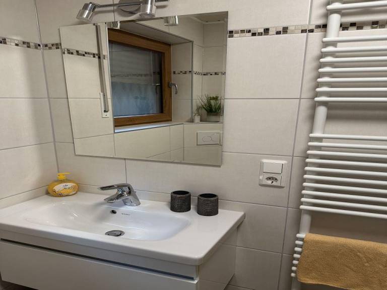foto16