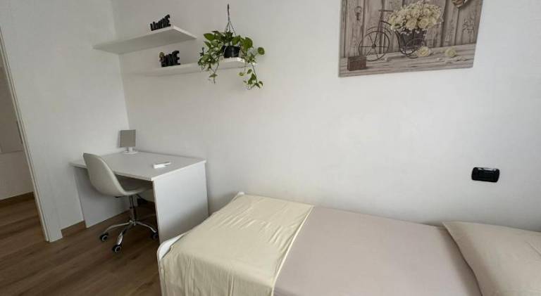 foto22
