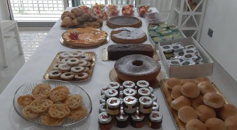 foto4