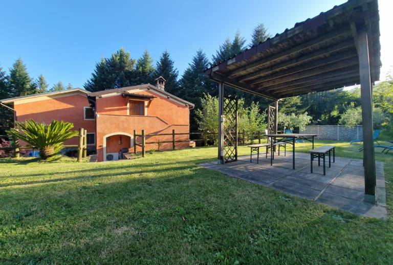 foto41