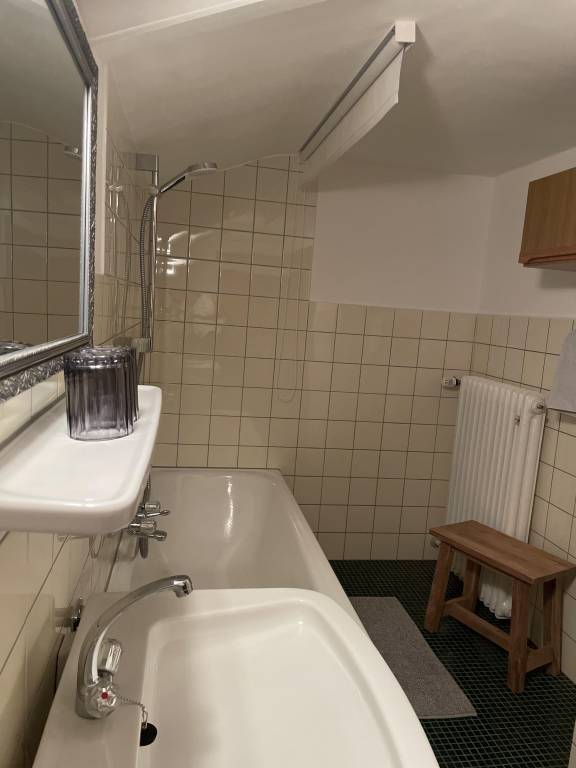 foto12