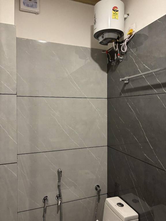 Hotel Pushkar Town — photo 2