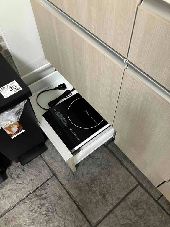foto33