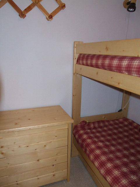 foto8