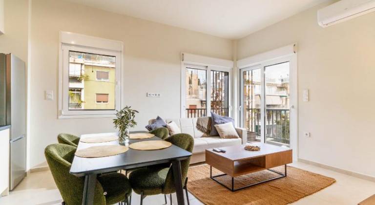 Buena Vista by Pame Rentals — photo 3