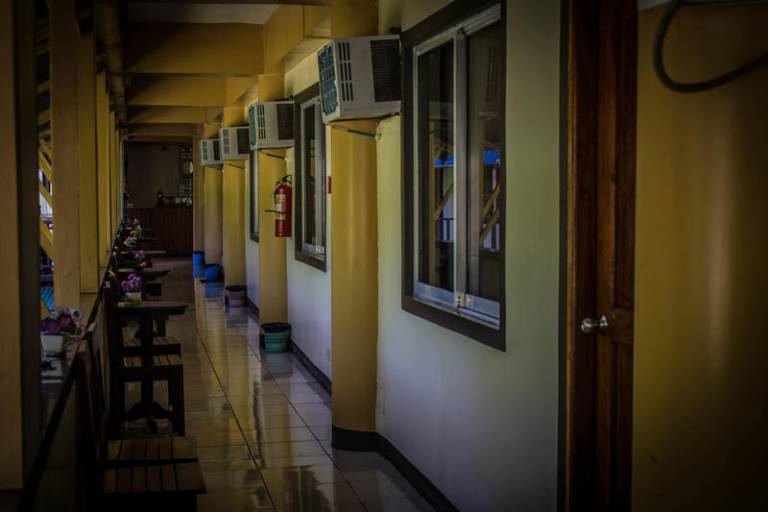 Remari Tourist Inn — photo 4