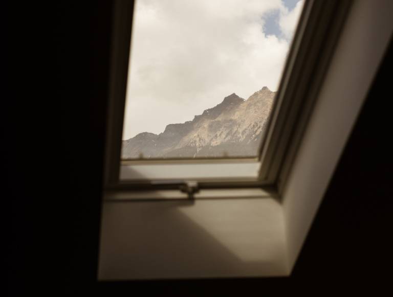 foto29