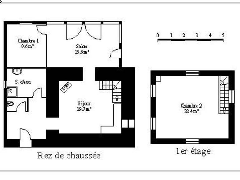 foto10