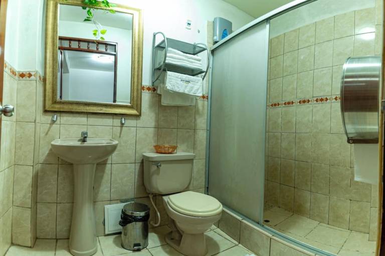 foto1
