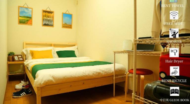 foto33