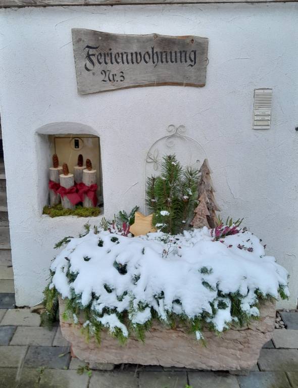 foto10