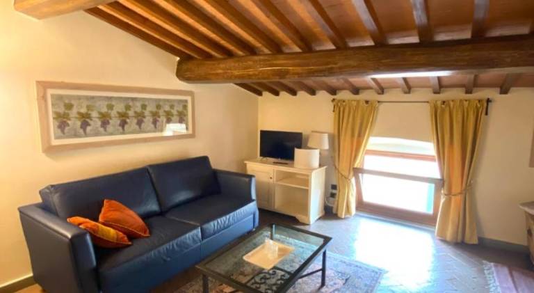 Hotel Palazzo Squarcialupi — photo 5