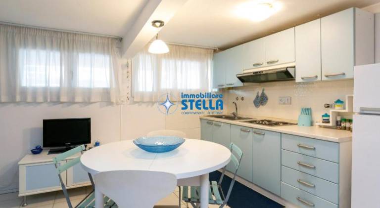 Beautiful apartment | Next to the beach | Pet-friendly — photo 3