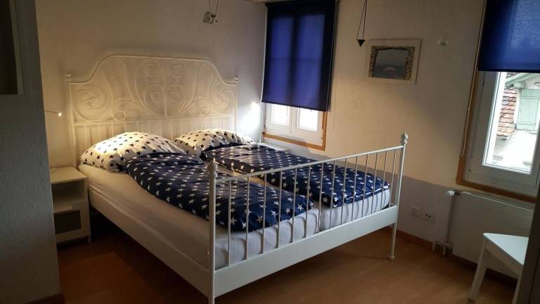 foto15