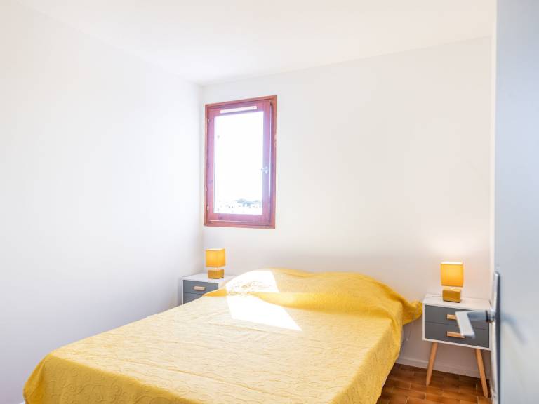 Lovely apartment with patio | Pet-friendly — photo 4