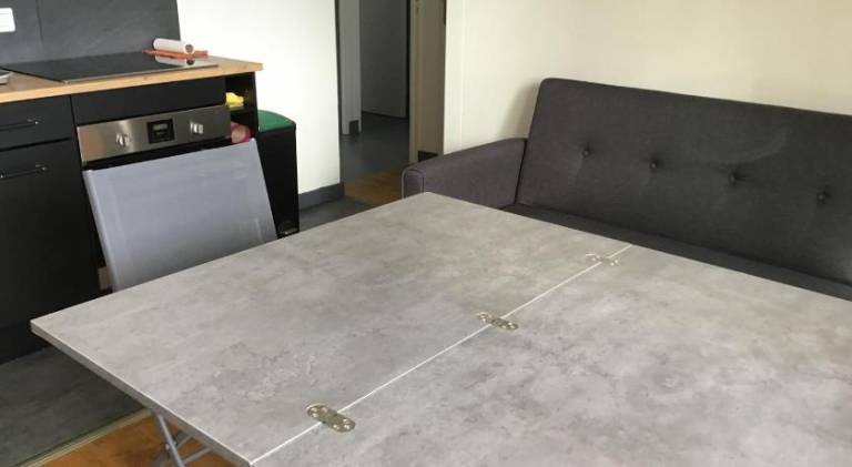Rental apartment | Dogs allowed — photo 5