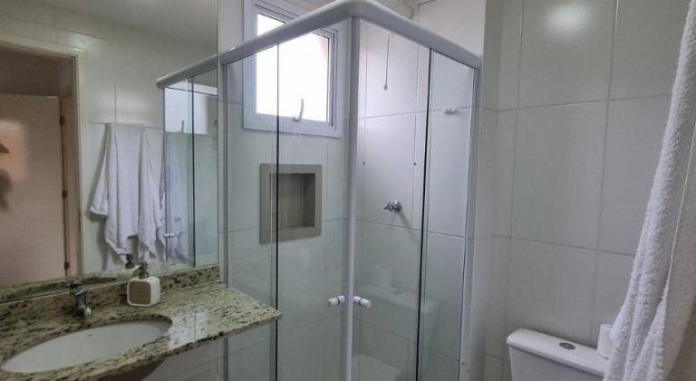 foto17