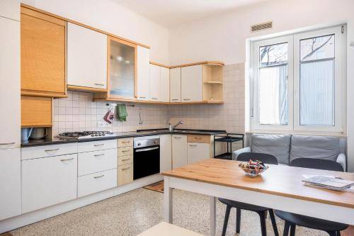 Ferienwohnung Bozen