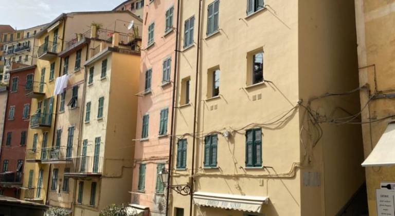 Apartment | Next to the beach | Good for workation | Pet-friendly — photo 2