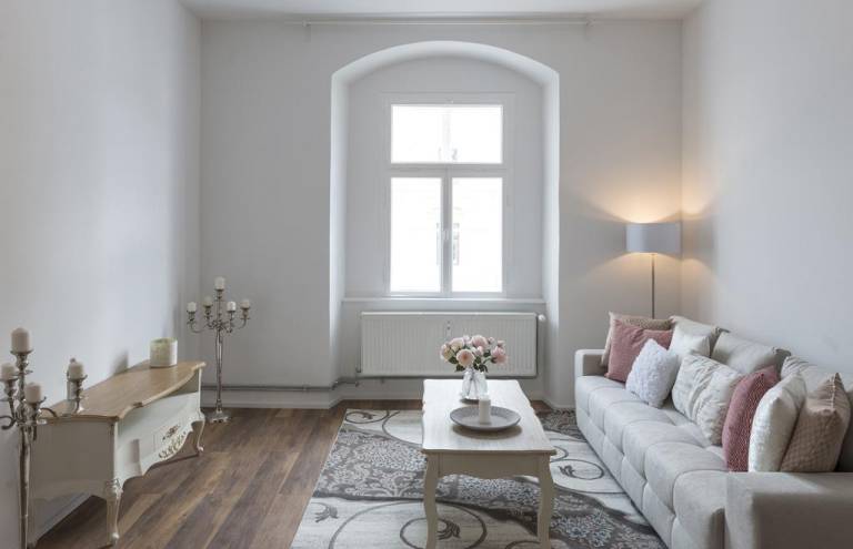 Ferienwohnung Bad Aussee