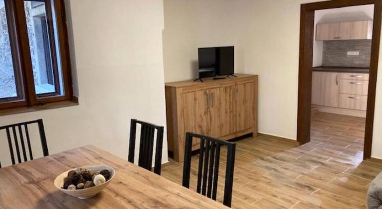 Apartmany Kurojedy — photo 4