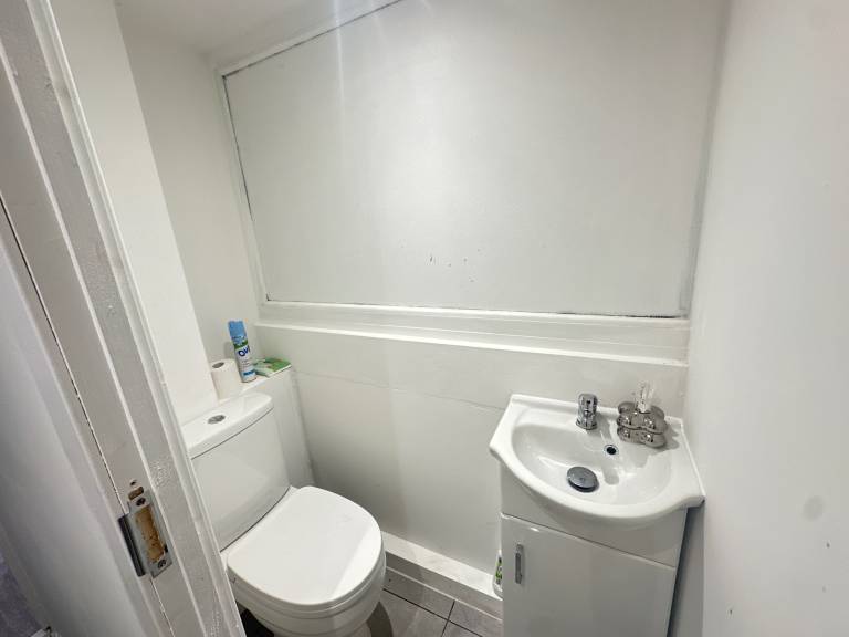foto18